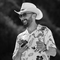 Karim Kanfoudi — Producer at noname.mov